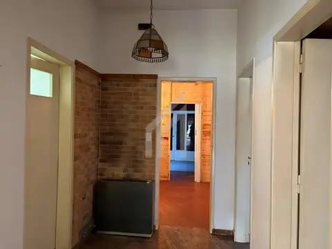 Casa en Venta 50 años
