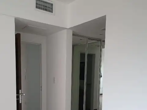 Piso En Venta En Ramos Mejia Sur