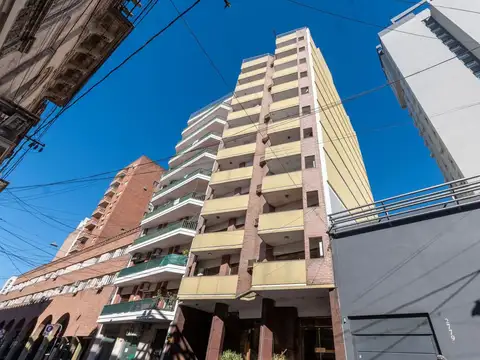Tucumán 2700