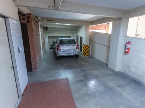 Departamento en Venta 41 años
