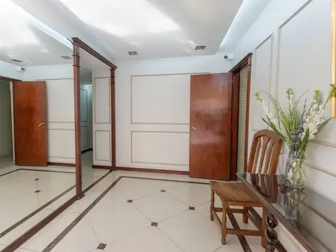 Departamento en Venta de 4 dormitorios