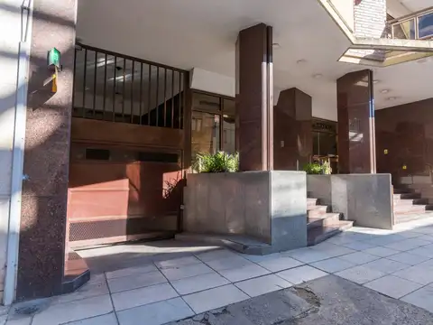 Departamento en Venta de 8 ambientes