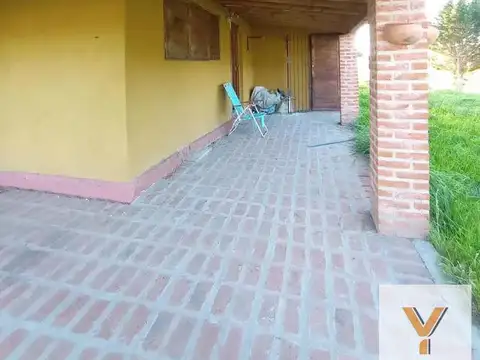 Casa en Venta en Miramar, USD 70.000