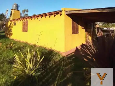Casa en Venta al Oeste