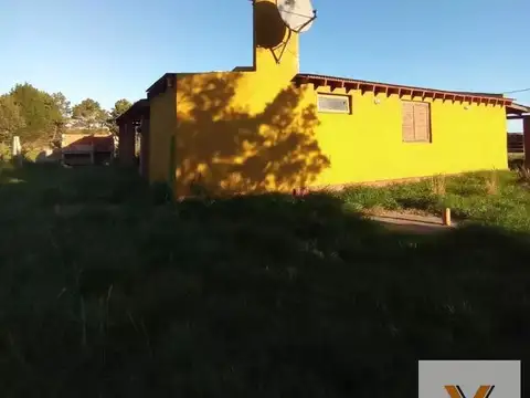 Casa en venta - 3 Dormitorios 2 Baños - 800Mts2 - Miramar
