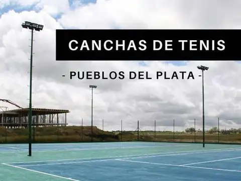 Terreno en Venta 31  mts Fondo