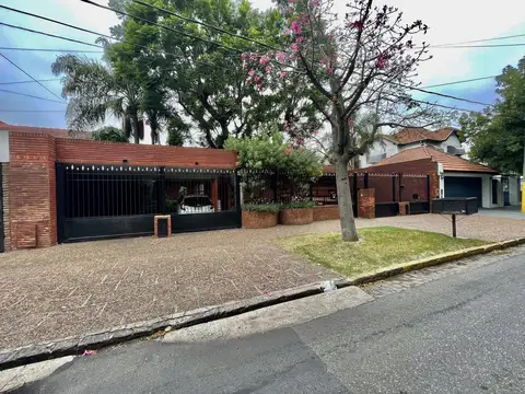Monseñor Alejandro Schell al 100