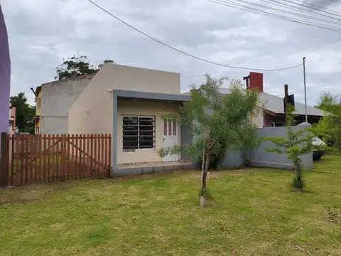Av Montecarlos