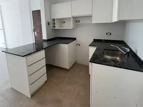 Departamento en Venta en San Miguel, USD 85.500