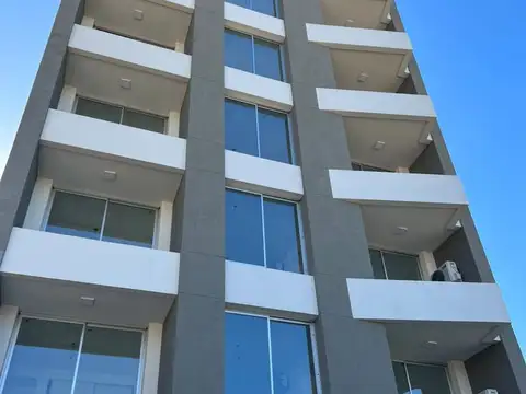 Departamento - Venta - Argentina, San Miguel - Serrano 700