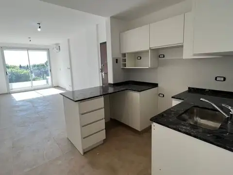 Departamento - Venta - Argentina, San Miguel - Serrano 700