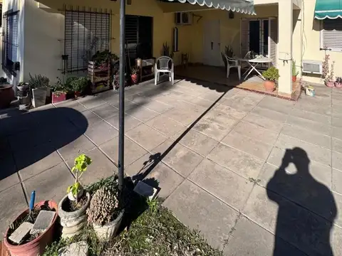 Casa en Venta en Merlo, USD 80.000