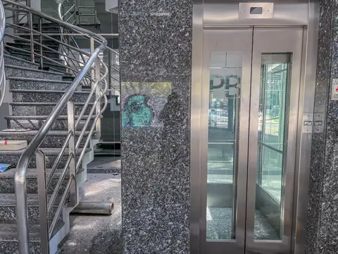 Oficina  en Venta en Martínez, San Isidro, G.B.A. Zona Norte