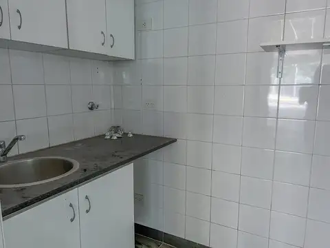 Av. del Libertador 14000