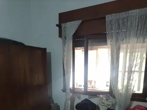 Casa en Venta en Ramos Mejia, USD 210.000