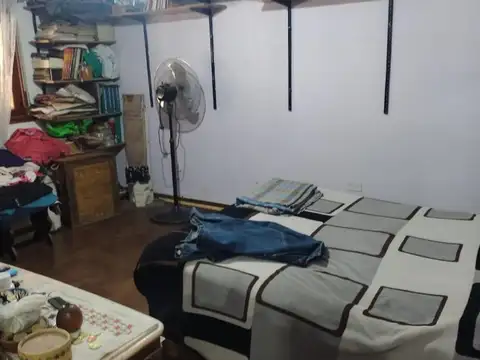 Casa en Venta 50 años