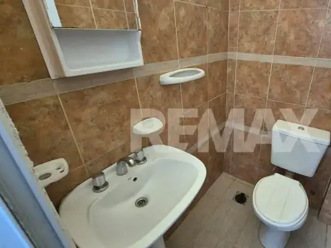 Local en Venta en Neuquen, USD 50.000