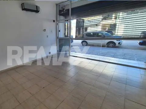 VENTA LOCAL COMERCIAL