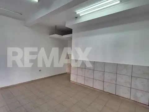 VENTA LOCAL COMERCIAL