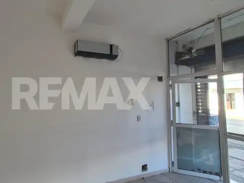 Local en Venta en Neuquen, USD 50.000
