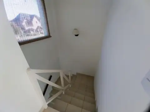 Casa en Venta al Sudeste