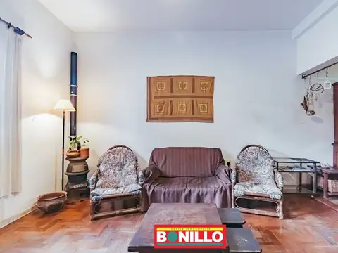Depto Tipo Casa en Venta al Norte