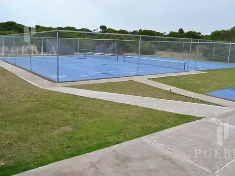 Terreno en Venta de 1042,0 m2