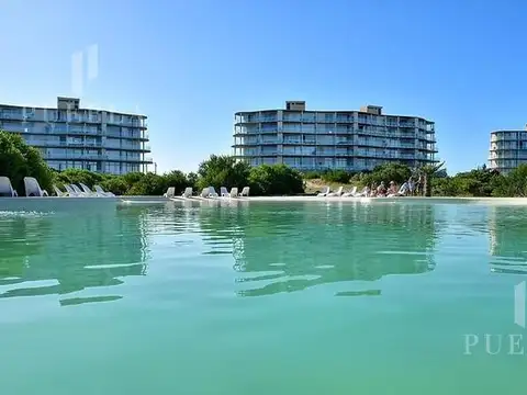 VENTA LOTE EN NORTBEACH BARRIO SAN DIEGO PINAMAR PARTIDO DE LA COSTA