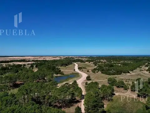 KM al 300