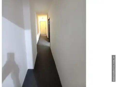 S/NICOLAS 2amb,exc/ubic/subte.B/ buen estado general