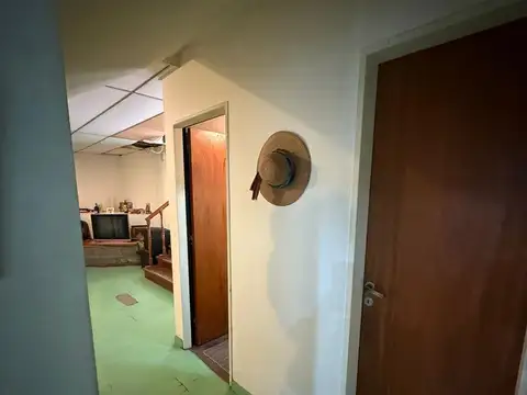 Depto Tipo Casa en Venta al Noreste