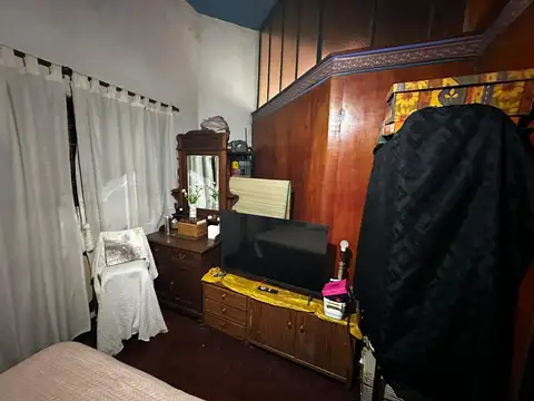 Casa en Venta 70 años