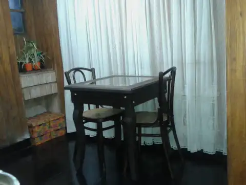 Casa en Venta al Suroeste