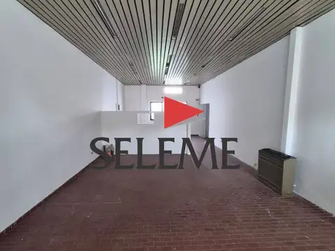Local en Alquiler en Neuquén, $ 1.500.000