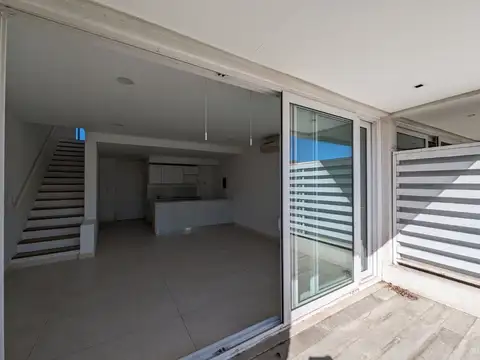 Departamento en Venta en Nordelta Castaños, USD 239.000