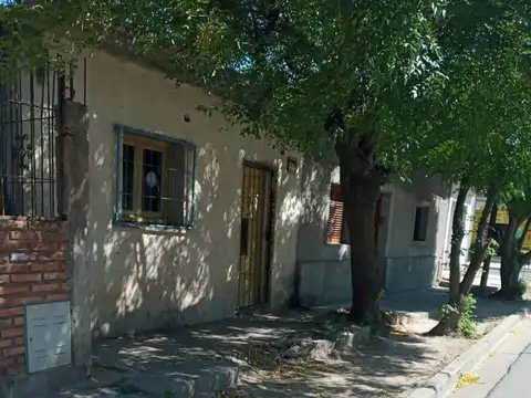 Casa en venta B° La Tablada 