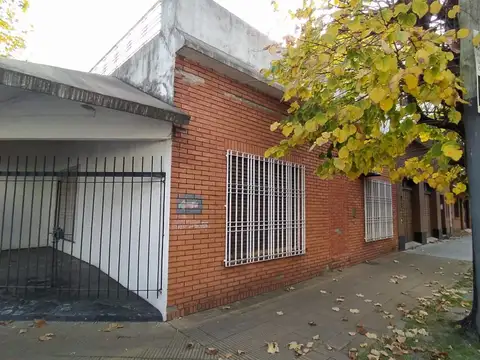 Wencenlao de tata 5000