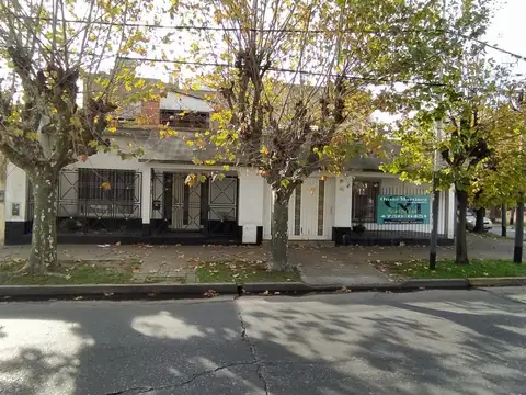 Casa - Venta - Argentina, Caseros - Wencenlao de tata  5000