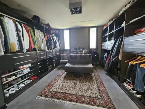Casa en Venta 10 años