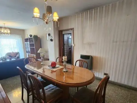 Departamento en Venta en Wilde, USD 170.000