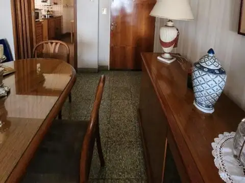 Departamento en Venta al Sur