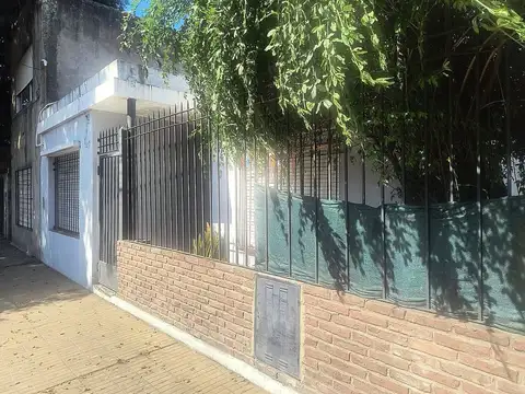 Intendente Witcomb 1500