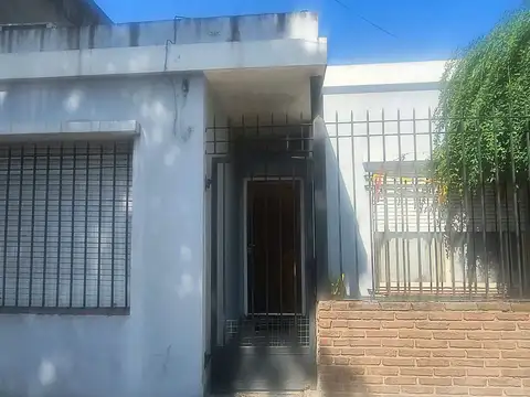 Casa en Venta 56 años