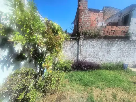 Casa en Venta en Villa Ballester, USD 85.000