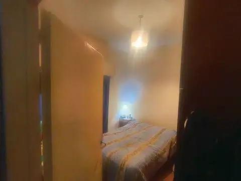 Intendente Witcomb 1500