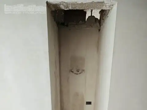 Departamento en Venta al Este