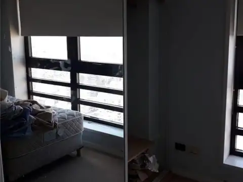 DEPARTAMENTO 3 DOR.C/DEP - PALERMO CHICO, CAPITAL FEDERAL