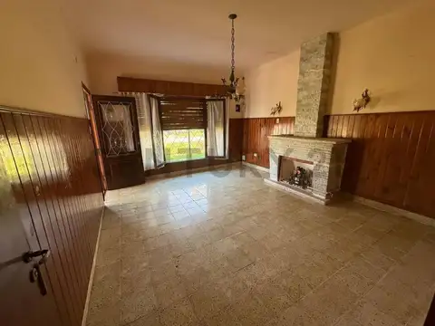 Casa en Venta en Pipinas, USD 69.000