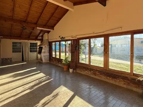 4 Esquina 11