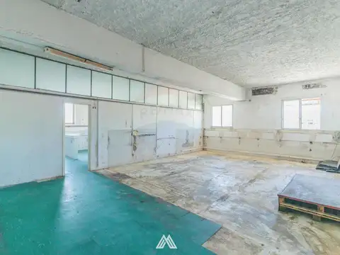 Local en Venta en Las Piedras, USD 390.000